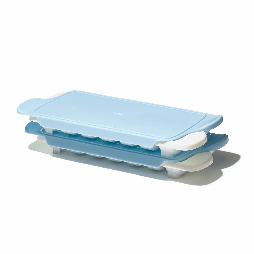 Ice Cube Tray Set D3