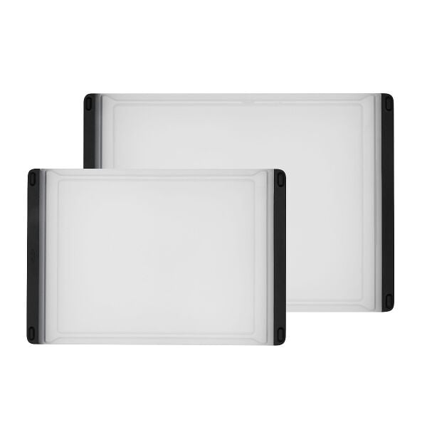 2-Piece Cutting Board Set N7