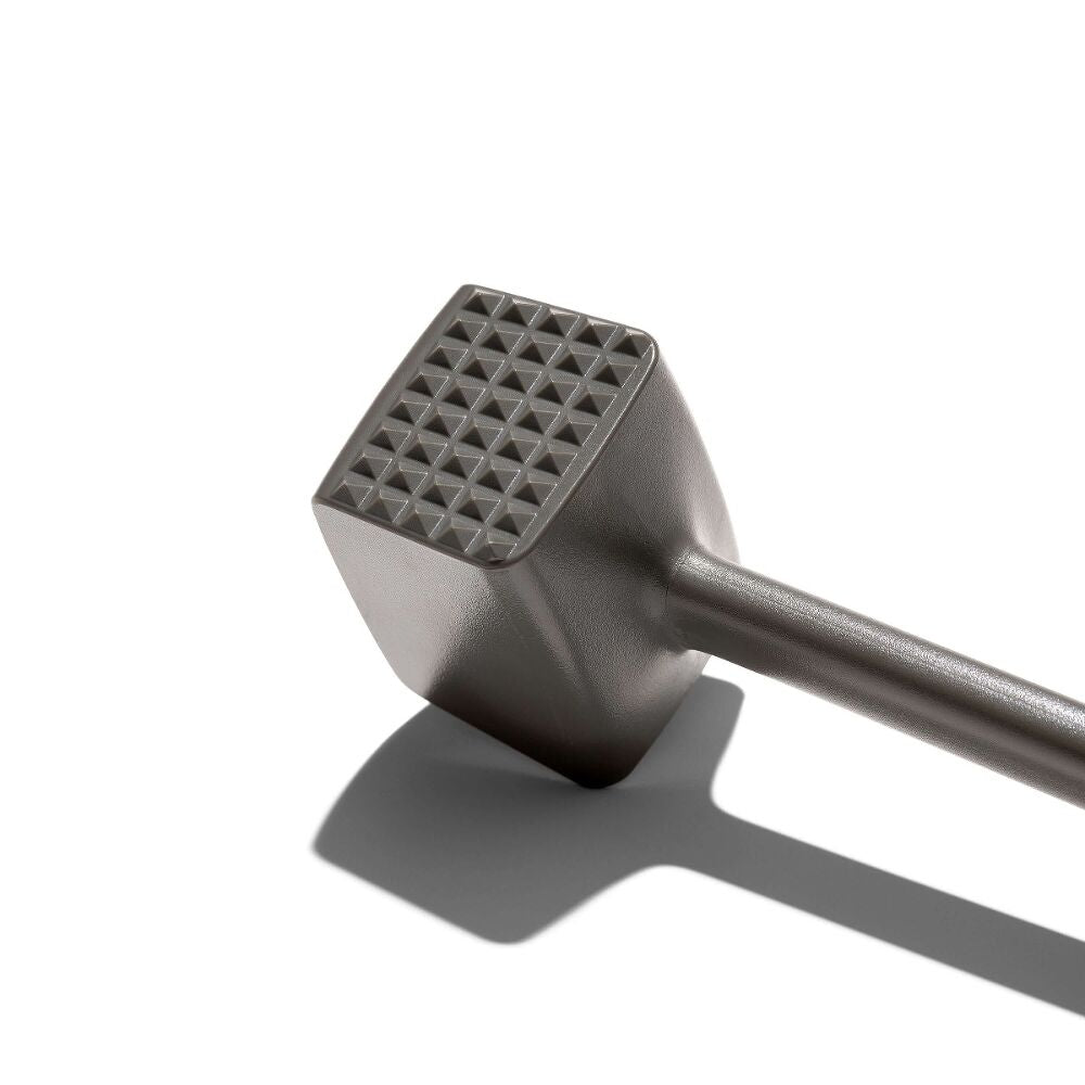 Meat Tenderizer A4