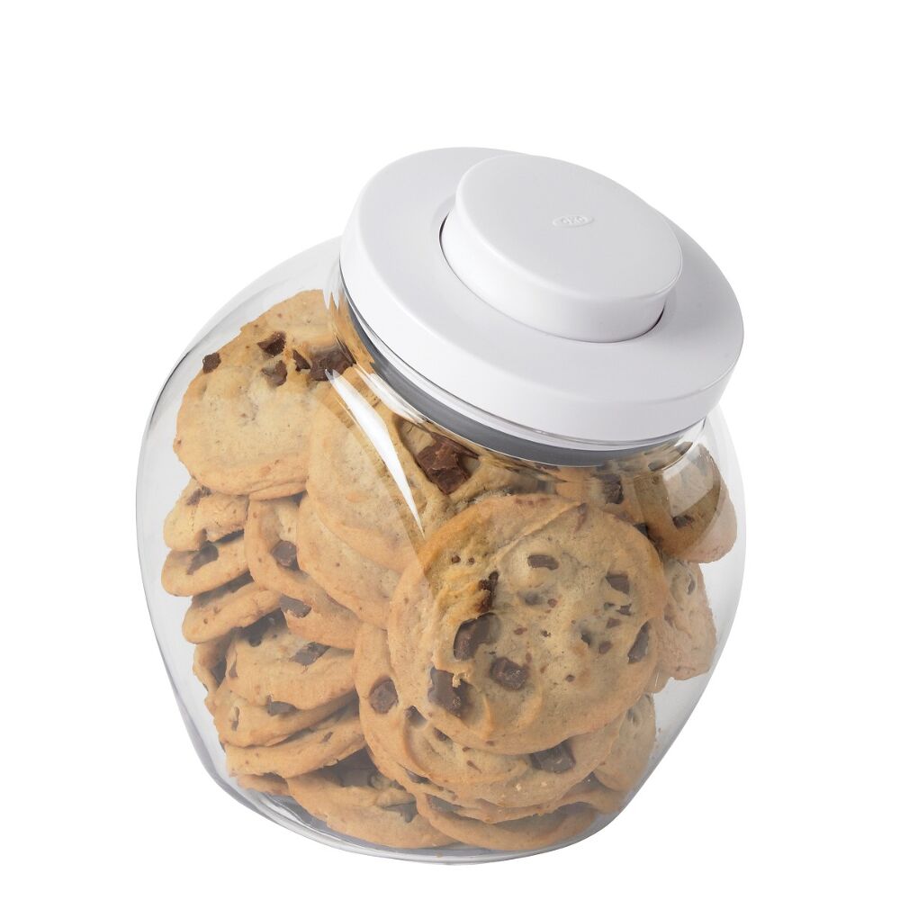 POP Medium Jar (3.0 Qt.) R4
