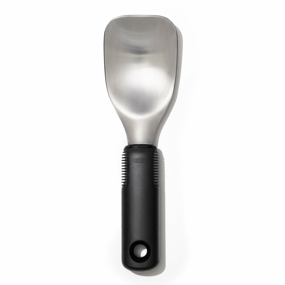 Ice Cream Spade R8