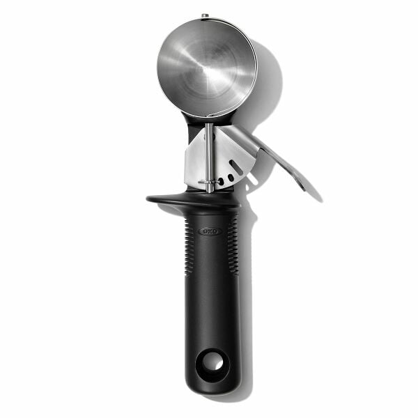 Classic Swipe Ice Cream Scoop G1