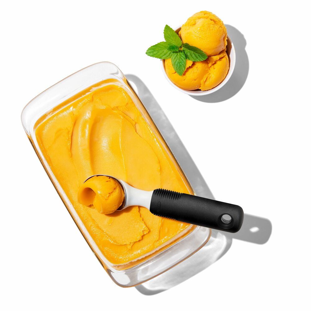 Classic Ice Cream Scoop T3