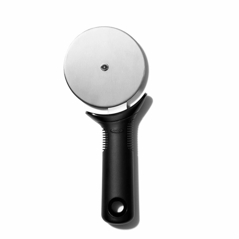 3.5-in. Pizza Wheel E7