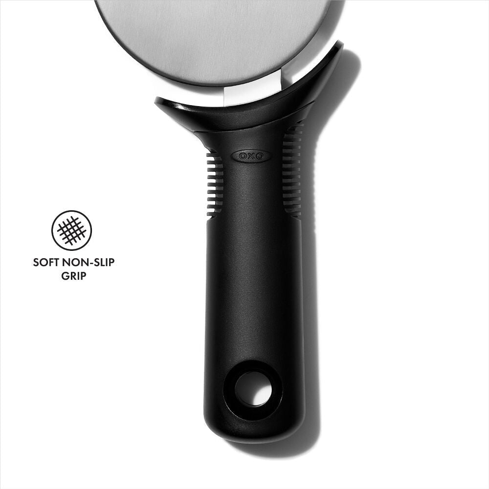 3.5-in. Pizza Wheel E7