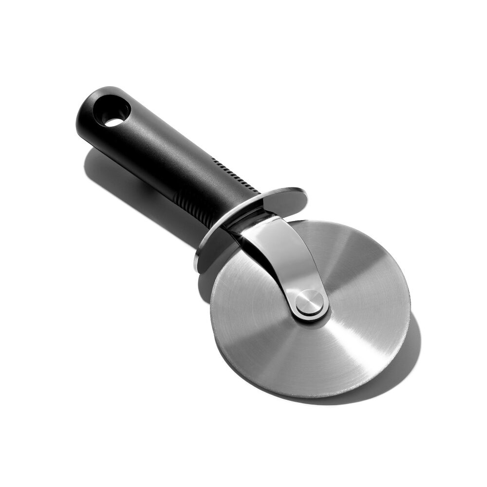4-Inch Pizza Wheel J6
