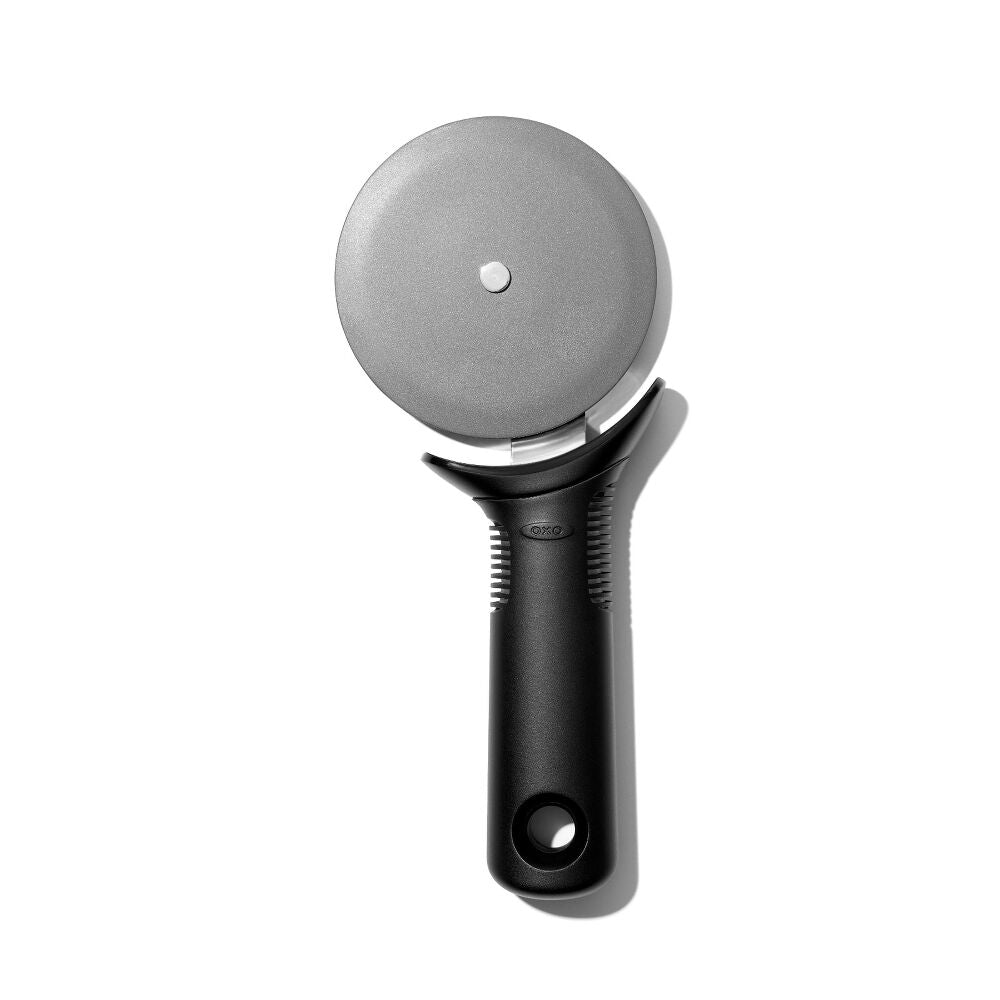 Pizza Wheel For Non-Stick Pans J3