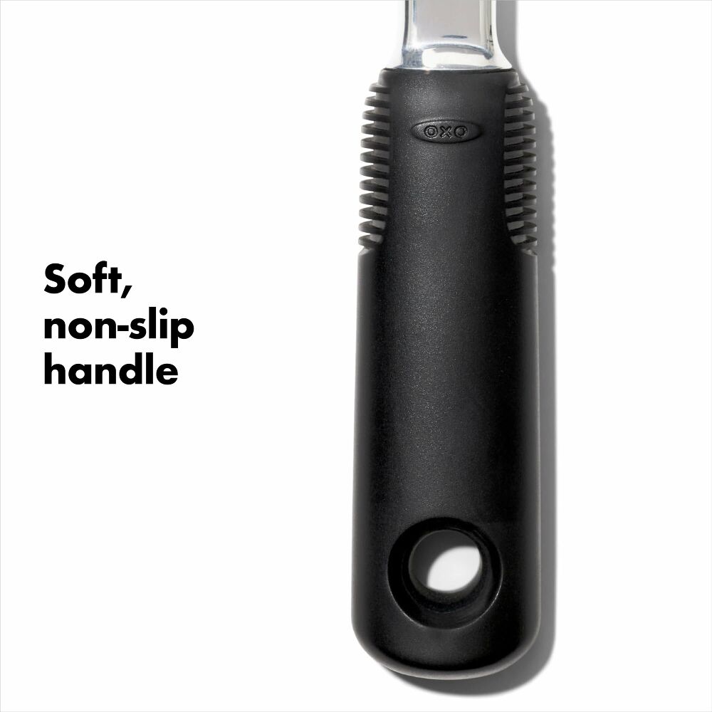 Die Cast Meat Tenderizer Q5