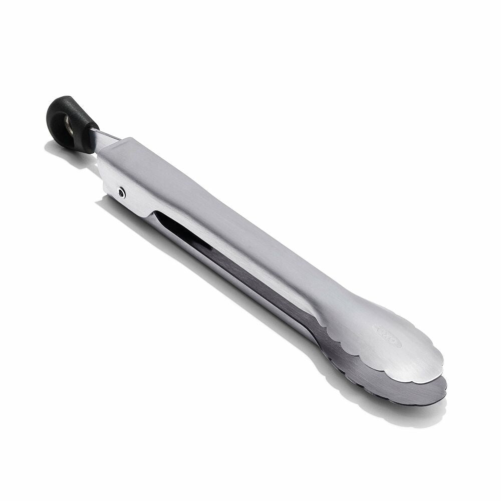 Mini Tongs L6