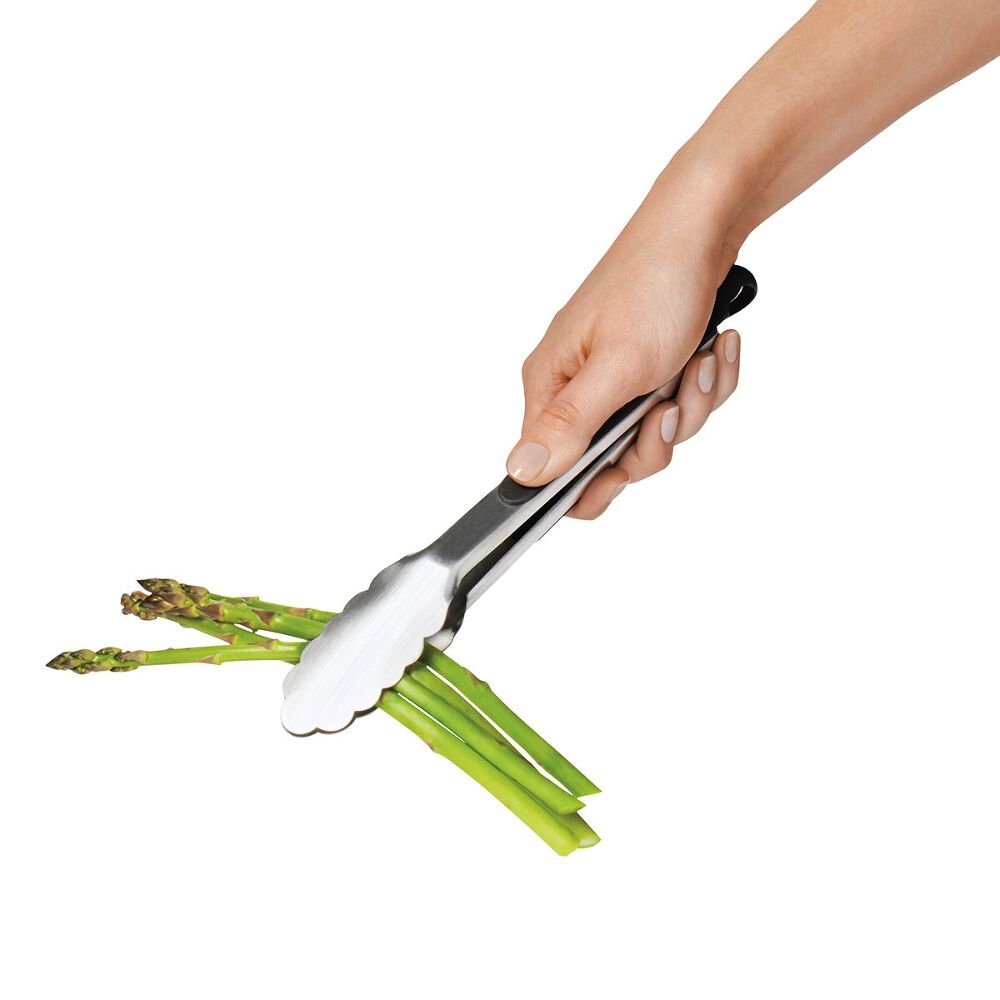 OXO Good Grips 2pk Mini Tongs Z2