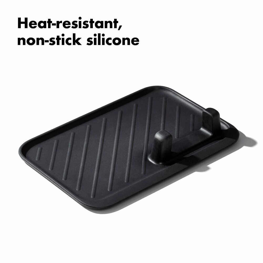 Grilling Tool Rest U5