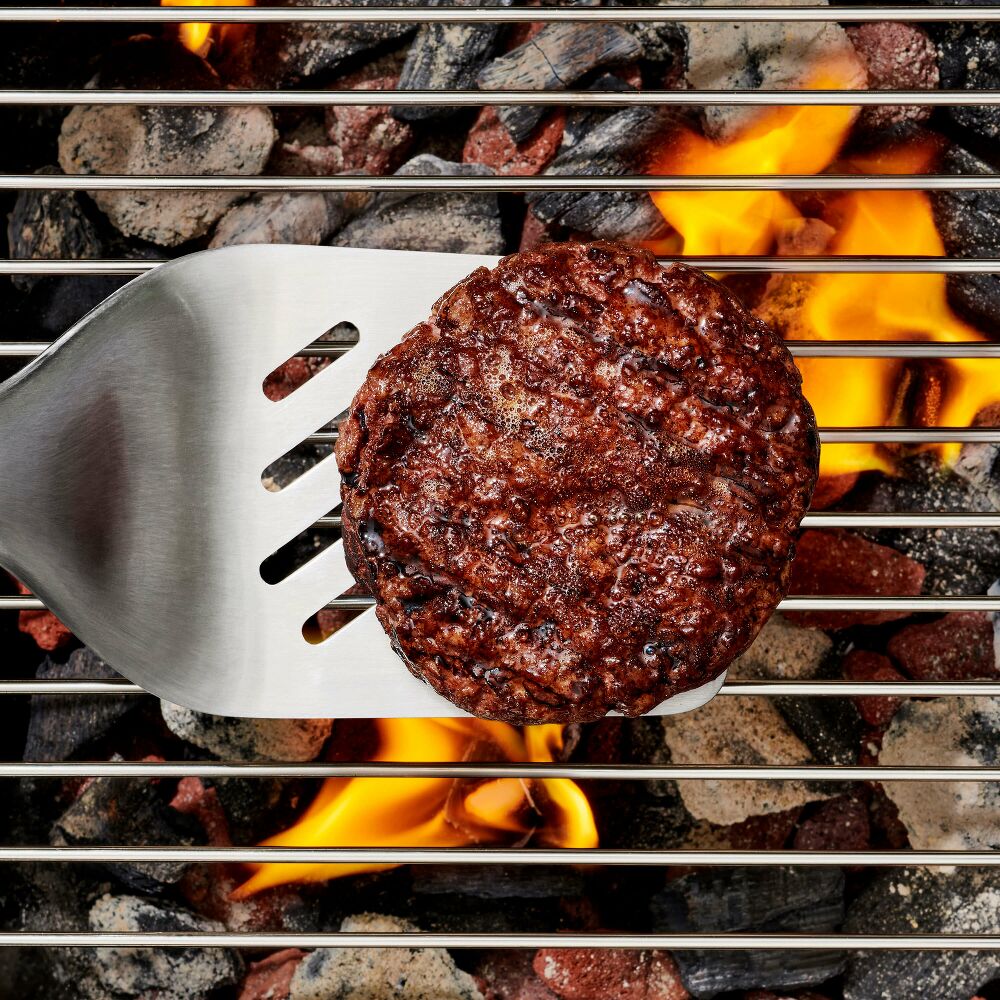 Grilling Turner N3