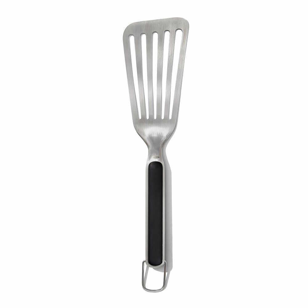 Grilling Precision Turner J8