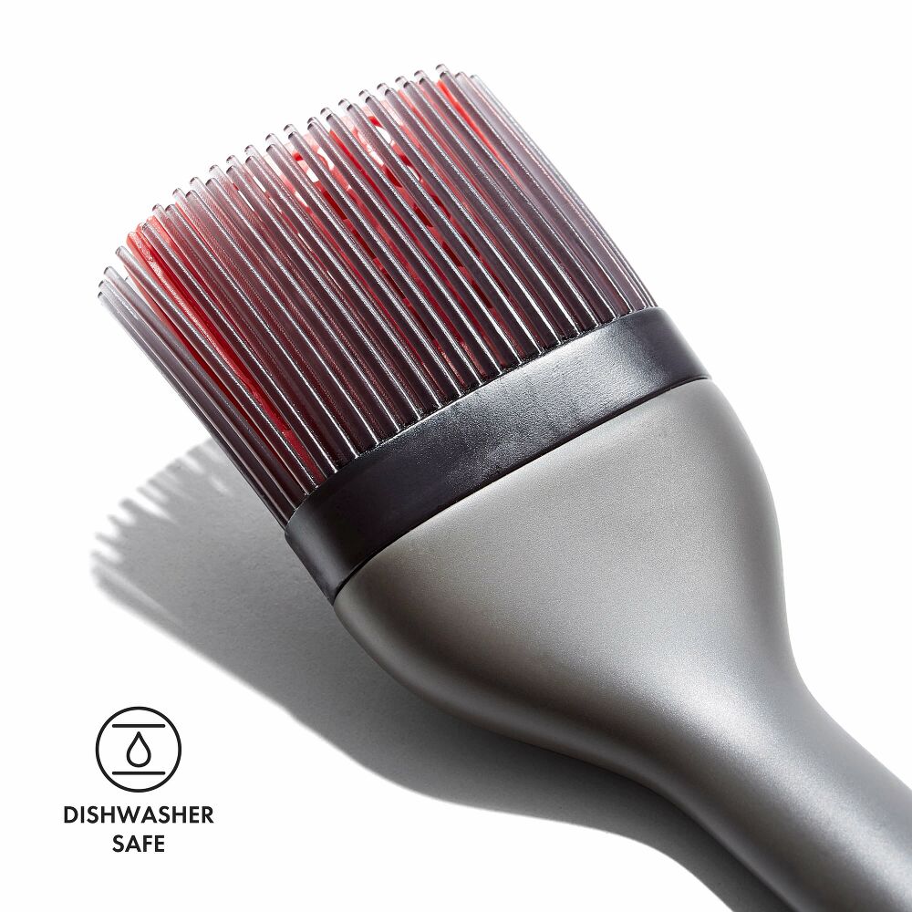 Grilling Basting Brush Y4