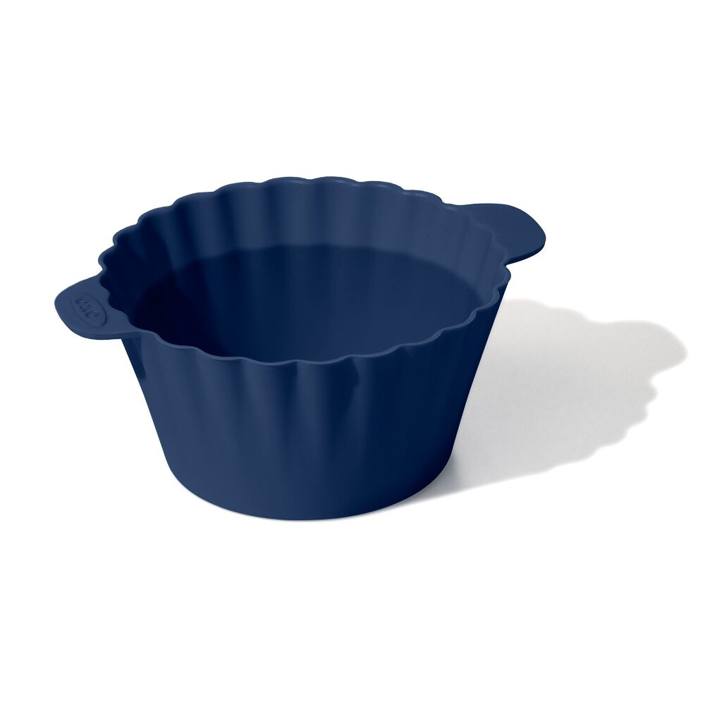 Silicone Baking Cups - Blister P2