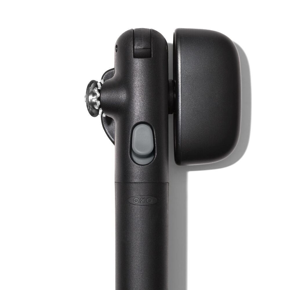 Locking Can Opener I9