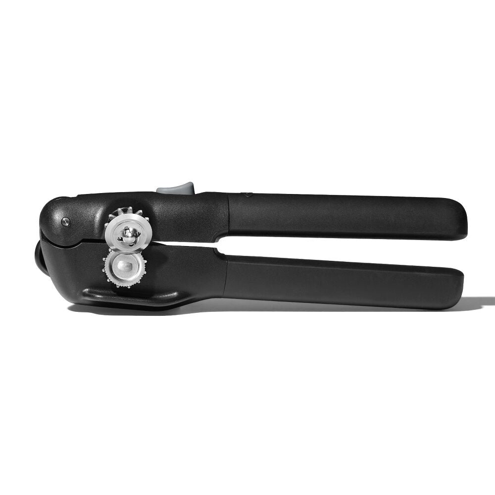 Locking Can Opener I9