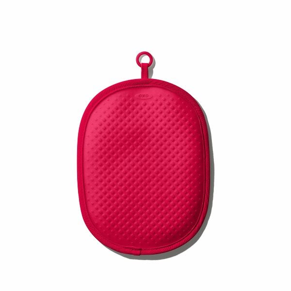 Silicone Pot Holder - Jam E5
