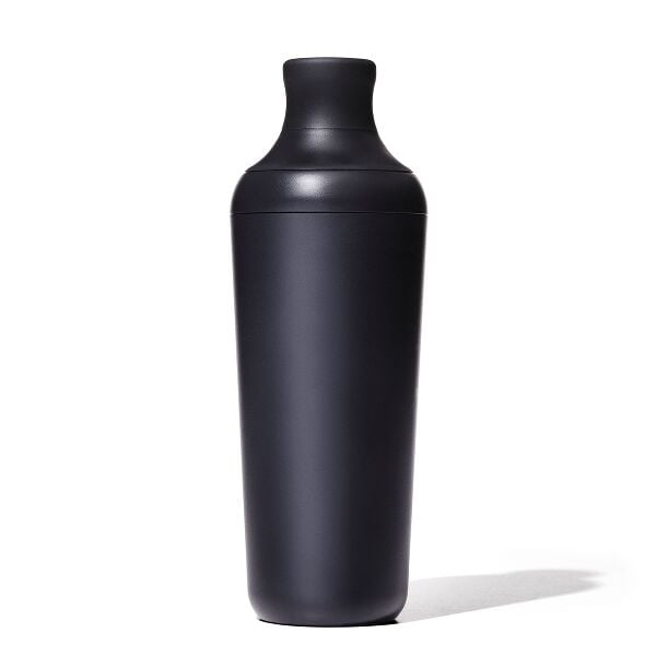 OXO Good Grips Plastic Cocktail Shaker- 20 oz/590 mL capacity B4