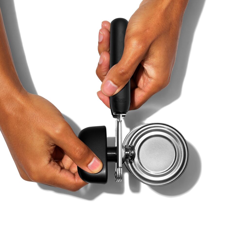 3 Piece Starter Kitchen Tool Set T4