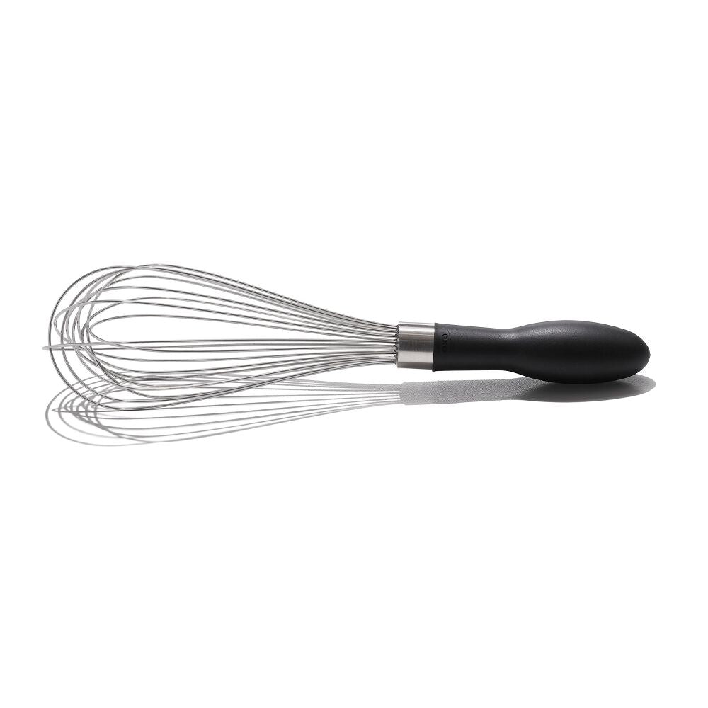 3 Piece Starter Kitchen Tool Set T4