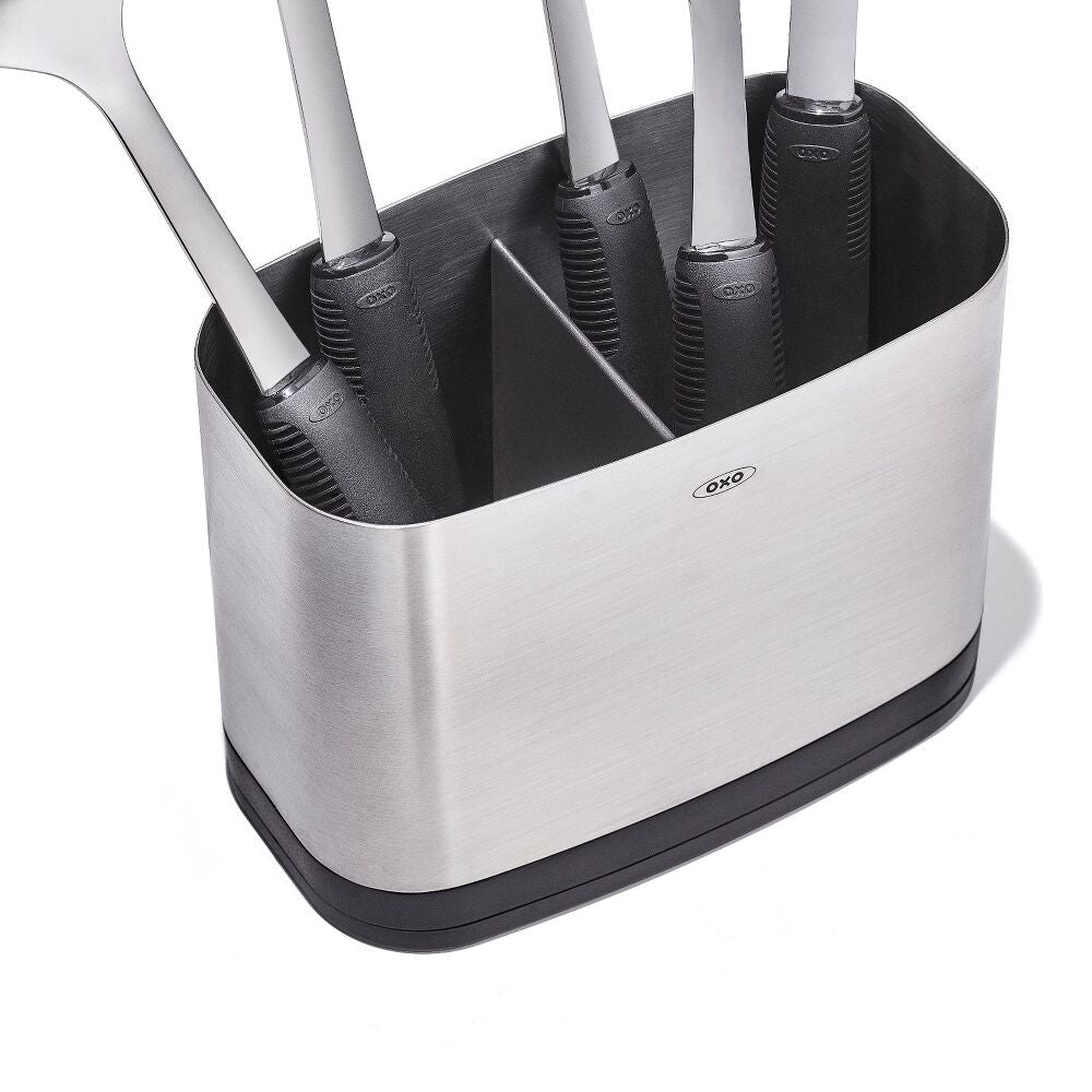 6-piece Prep & Serve Kitchen Tool Set B1