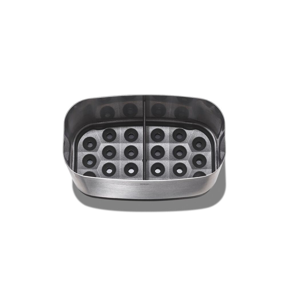 6-piece Prep & Serve Kitchen Tool Set B1