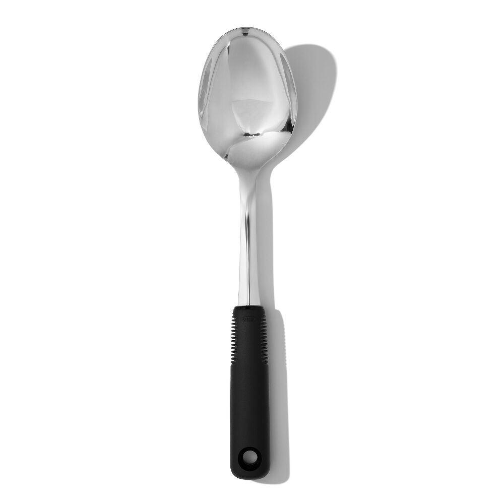 6-piece Prep & Serve Kitchen Tool Set B1
