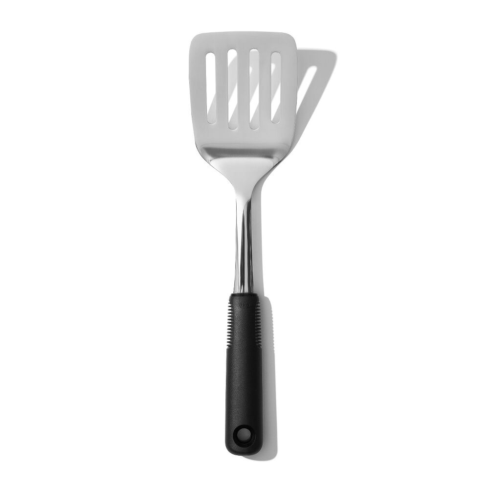 6-piece Prep & Serve Kitchen Tool Set B1