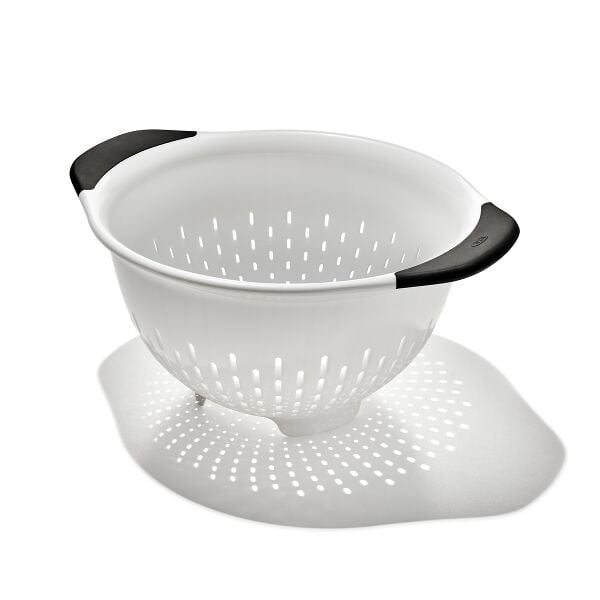 Plastic Colander G3
