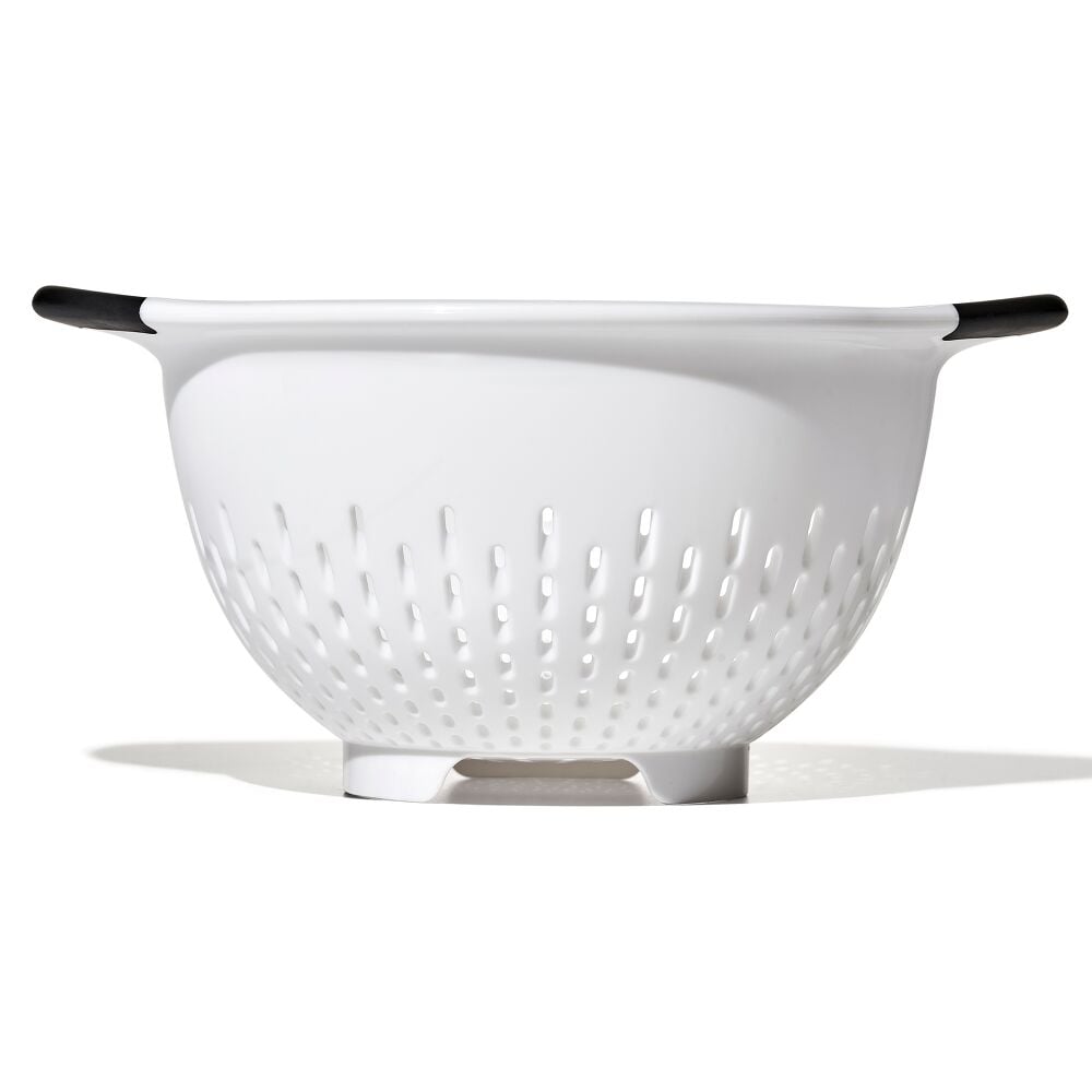 Plastic Colander G3