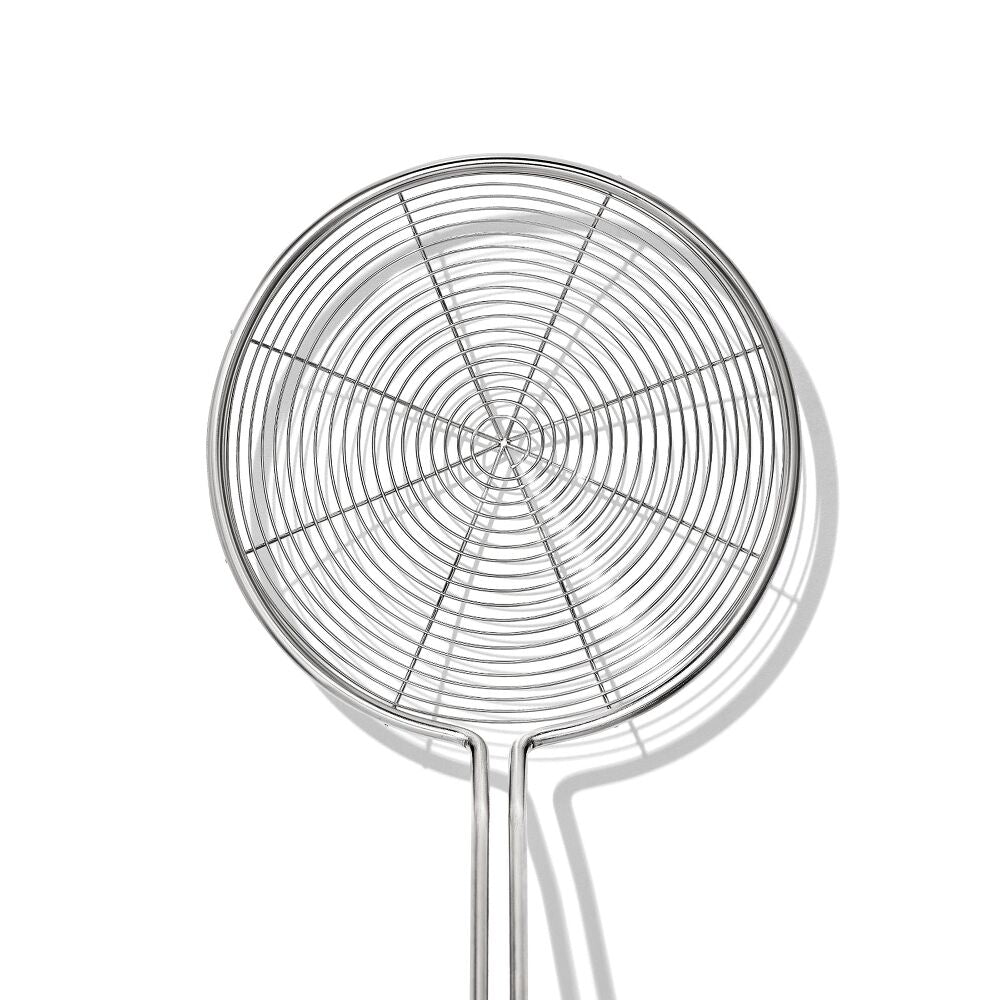 Scoop And Strain Skimmer W0