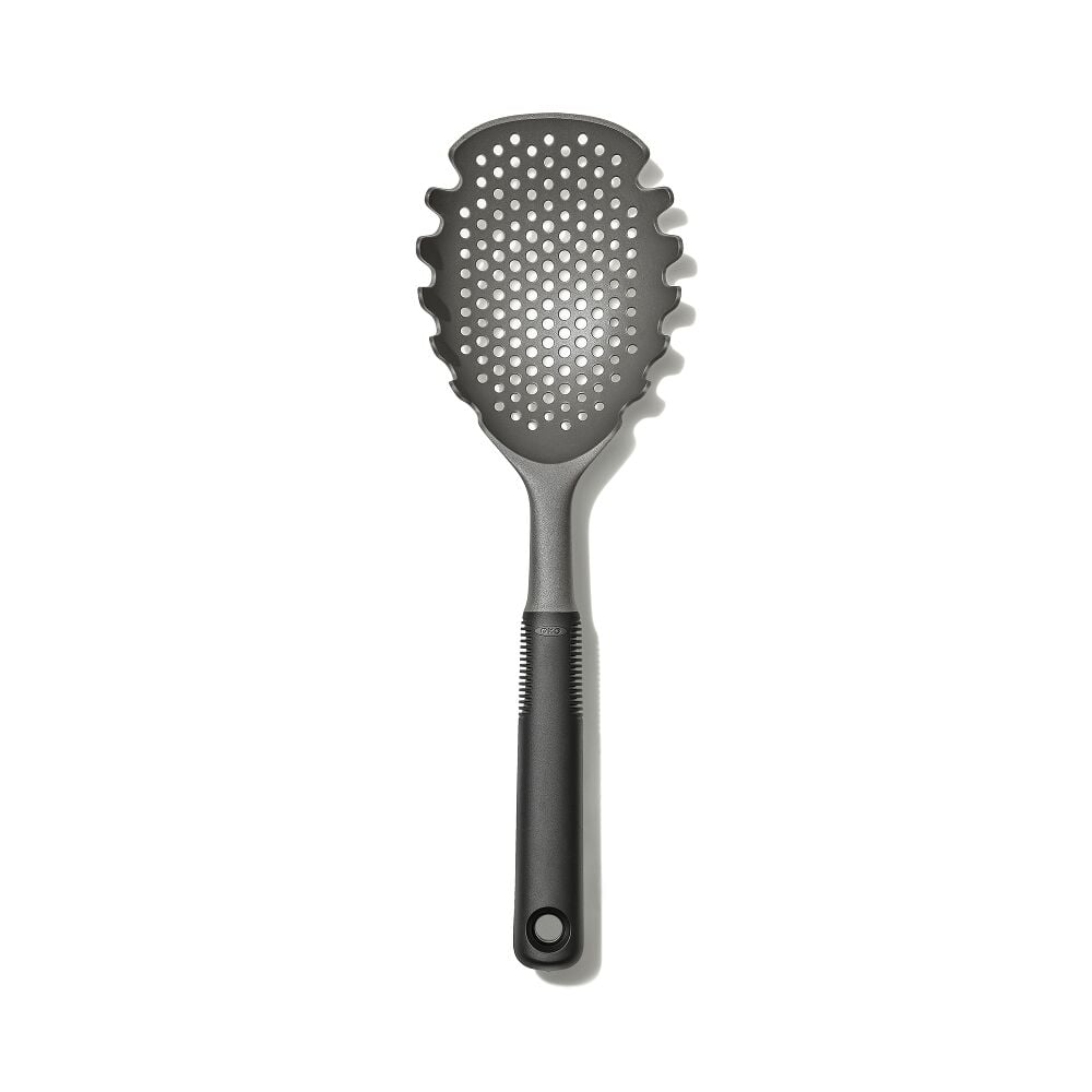 Pasta Scoop Strainer F3