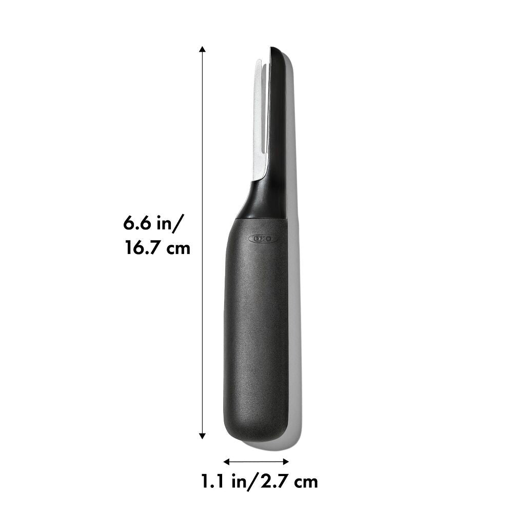 Shrimp Deveiner And Cleaner Q6