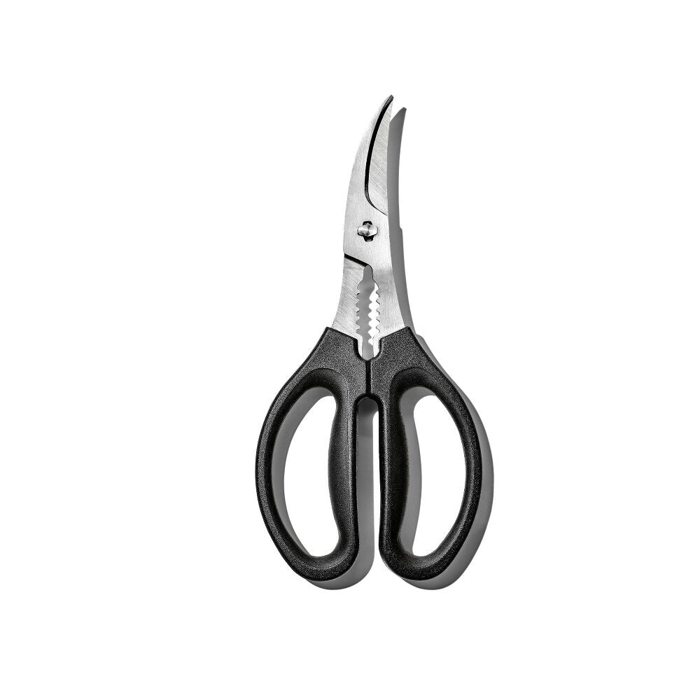 Seafood Scissors A7