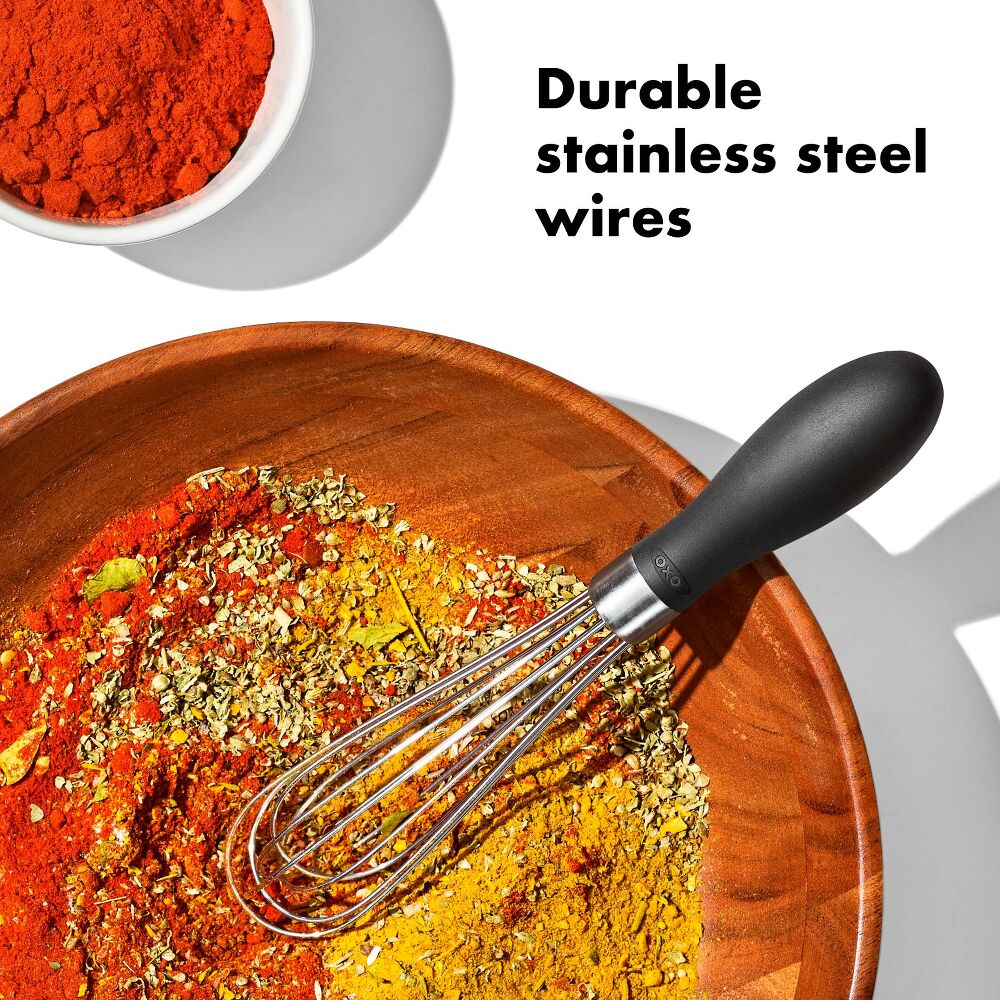 Mini Whisk L5