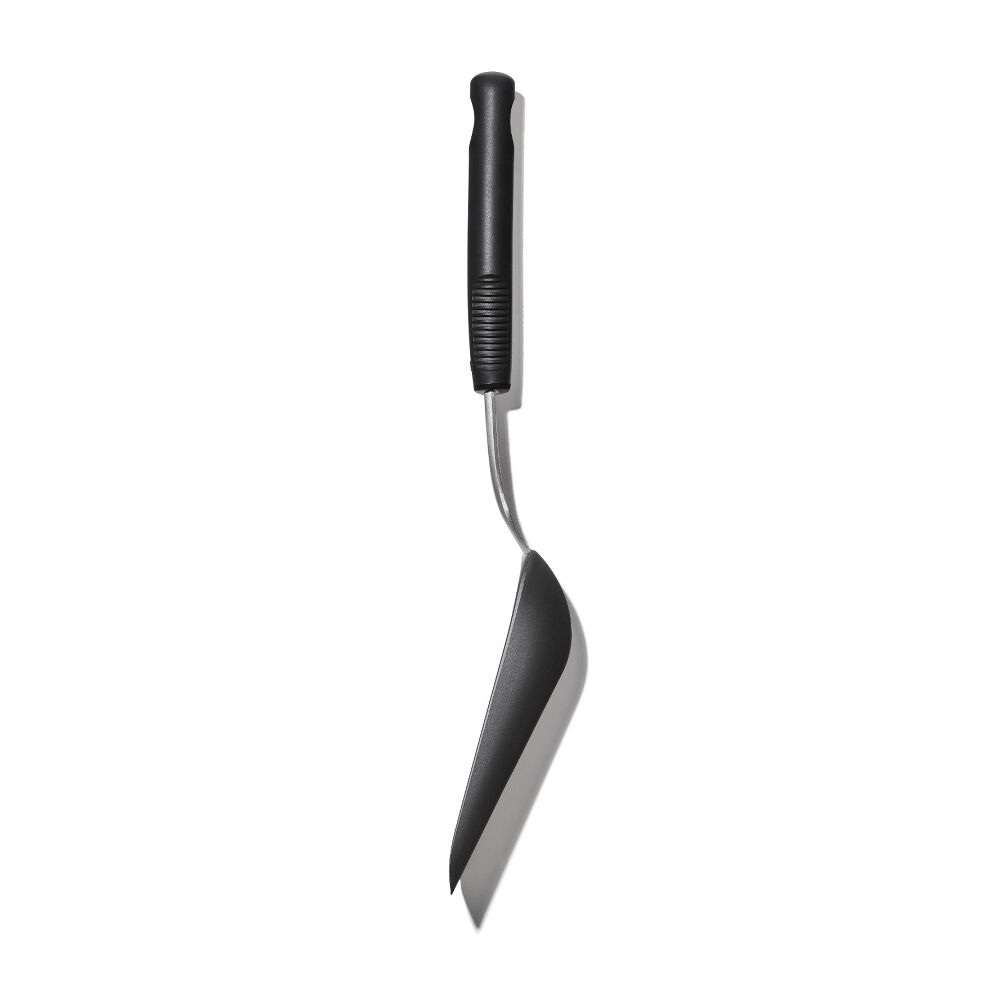 Sheet Pan Scoop M6
