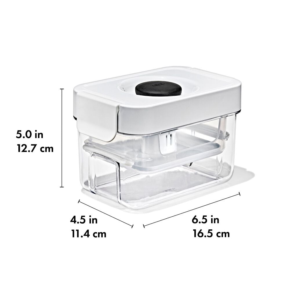 Tofu Press G2