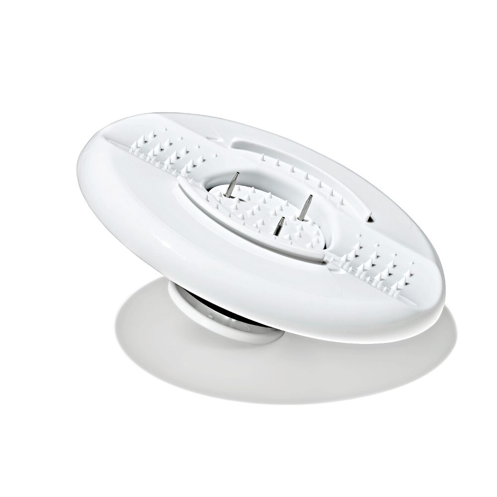 Precision Handheld Mandoline L3