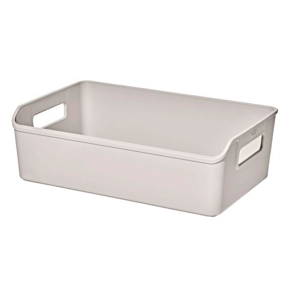 Storage Bin X2