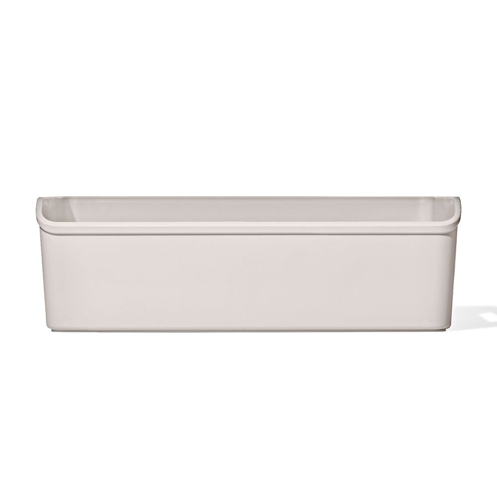 Storage Bin X2