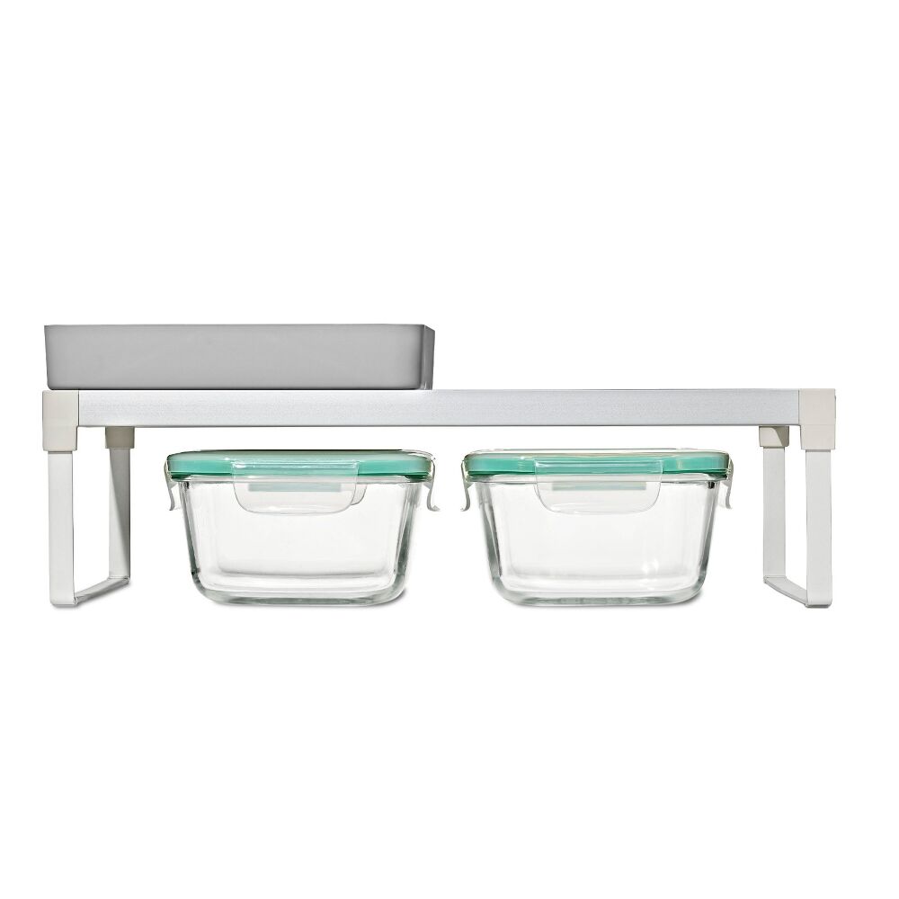 Adjustable Deep Drawer Organizer Y5