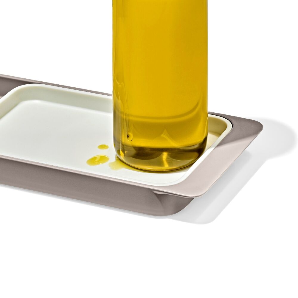 3-Piece Countertop Organizer Set E2