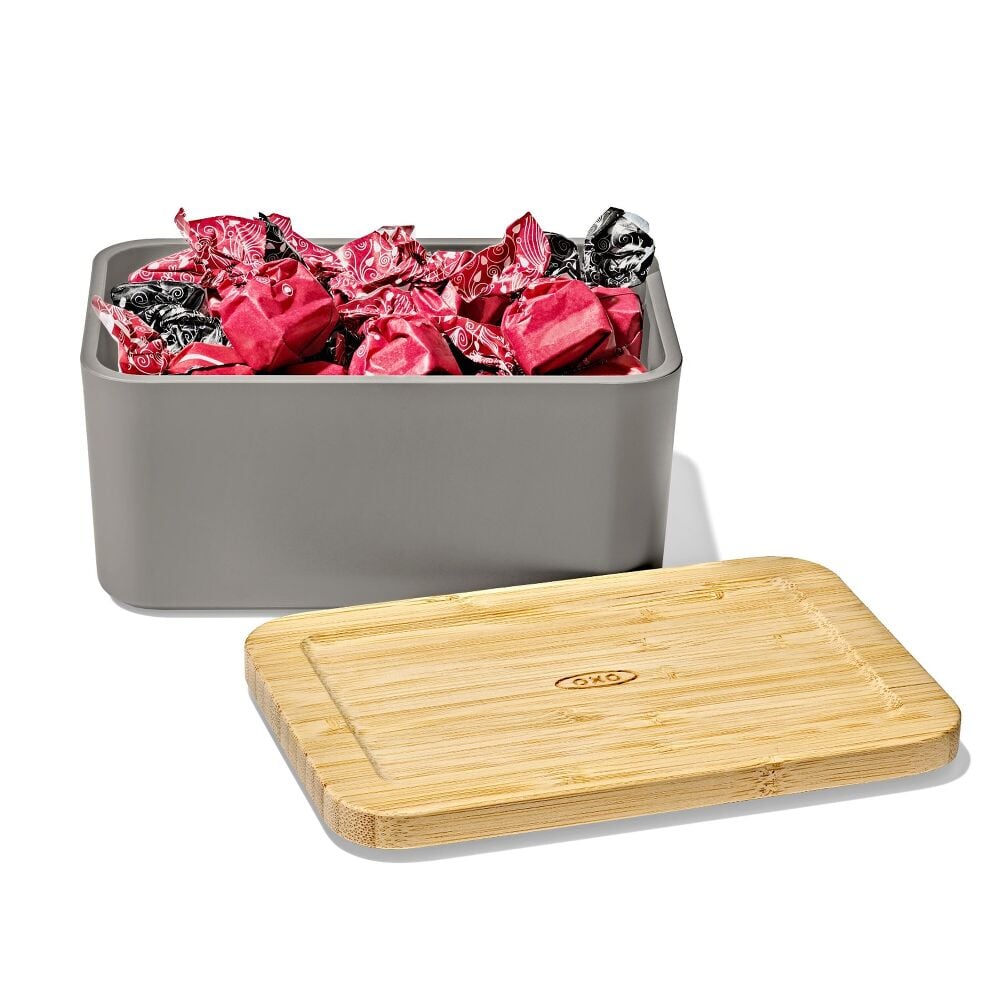 3-Piece Countertop Organizer Set N5