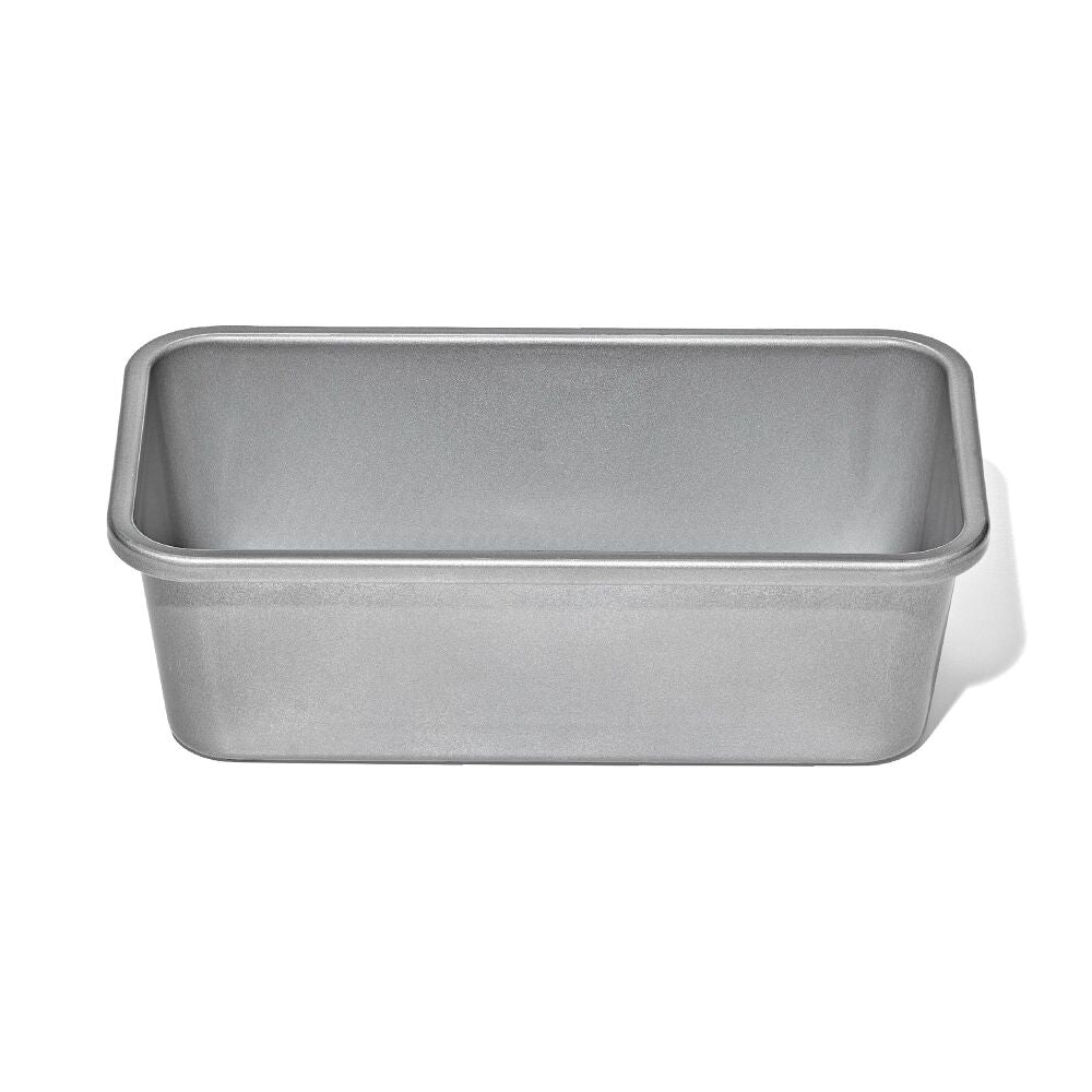 Non-Stick Pro Clear Coated 1lb Loaf Pan Y8