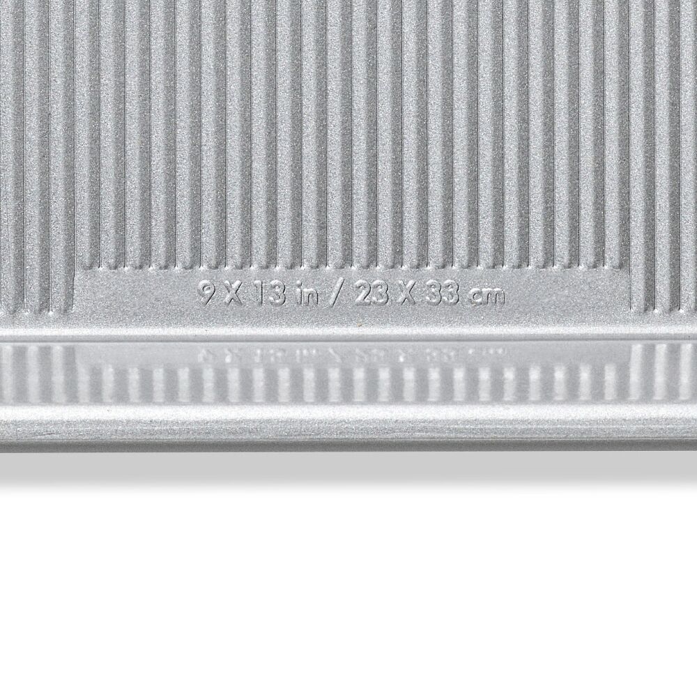 Non-Stick Pro Clear Coated Jelly Roll Pan O6