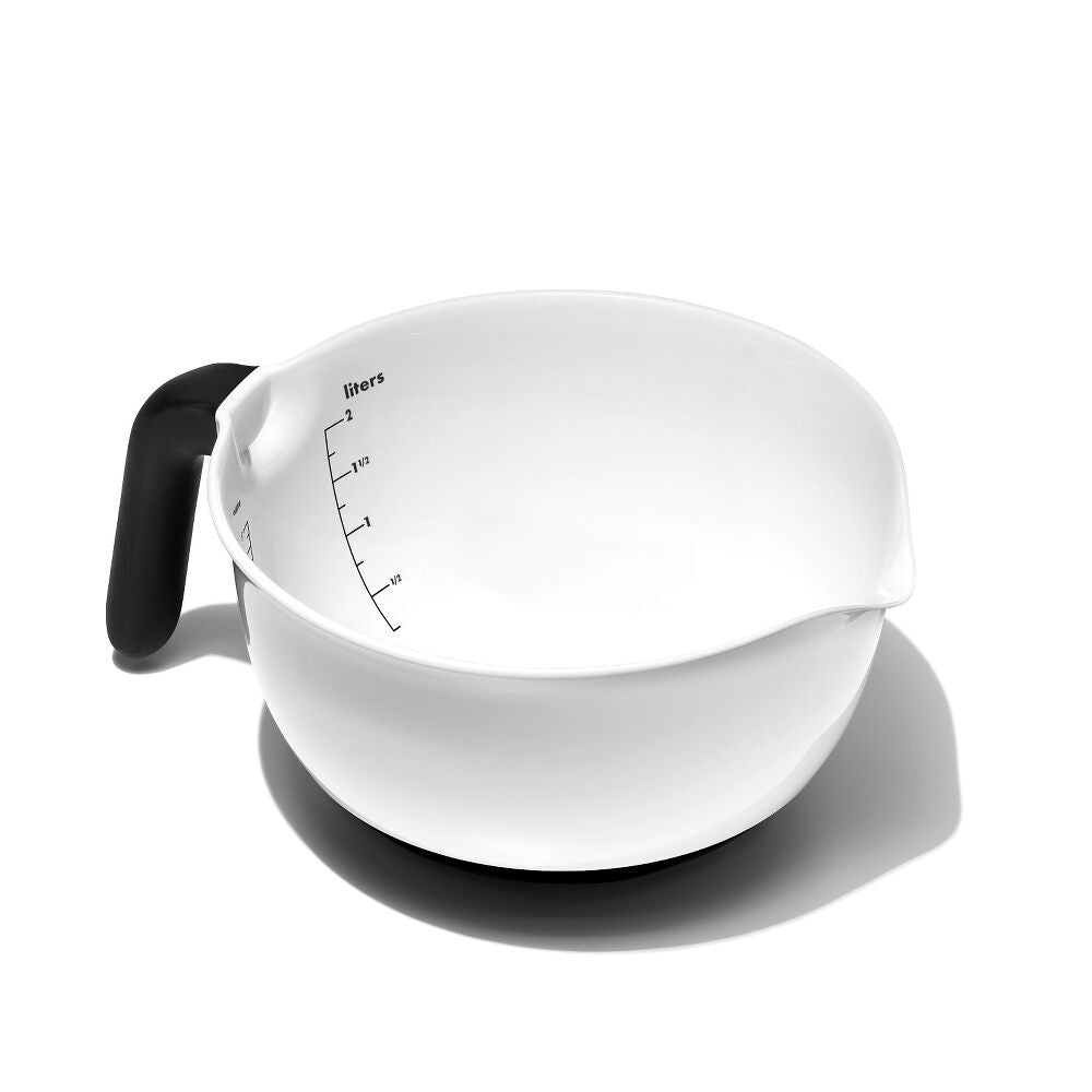 Batter Bowl G8
