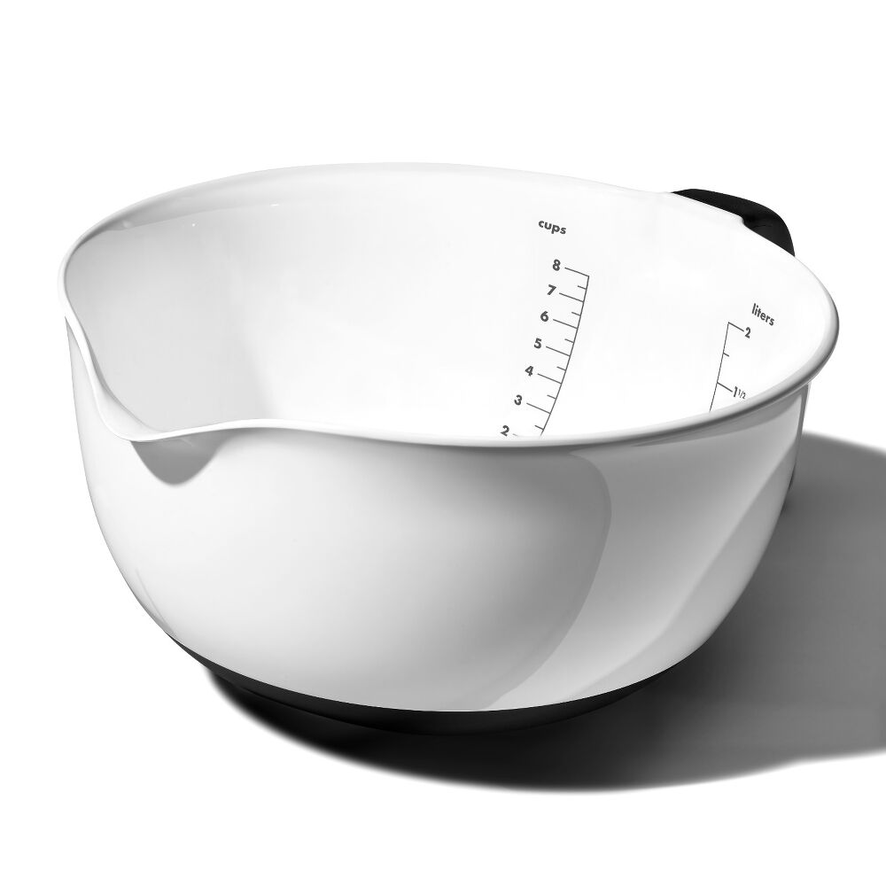 Batter Bowl G8