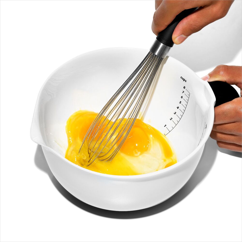 Batter Bowl G8