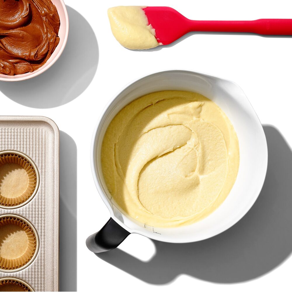 Batter Bowl G8